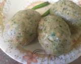 Chicken nargisi kofta recipe step 2 photo
