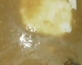வெந்தய கஞ்சி (பாயாசம்) ரெசிபி ஸ்டேப் 4 புகைப்படம்
