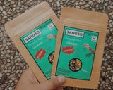 Foto langkah ke 6 dari resep Tumis Kacang Panjang Wortel.