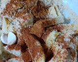 Foto del passaggio 2 della ricetta Patate gratinate alla Paprika