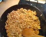 Foto del paso 5 de la receta: Migas suaves
