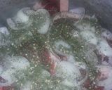 Foto del paso 1 de la receta: Estofado rápido