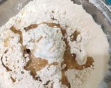 ચટપટા પંજાબી પરાઠા (Punjabi Paratha Recipe In Gujarati) રેસીપી સ્ટેપ2ફોટો