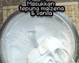 Cara Membuat Pavlova 766 3