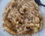Foto del paso 3 de la receta: Queque de plátano