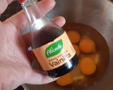 Foto del paso 1 de la receta: FLAN CASERO 🍮