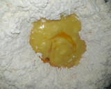 Foto del paso 2 de la receta: Chipa