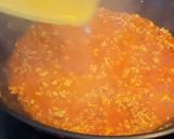 A picture of step 5 of Classic Lasagne.