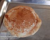 صورة لخطوة 1 من وصفة بانكيك لذيذ