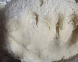 Foto del paso 4 de la receta: 29/12 📆 Ñoquis Rellenos🥔🧀