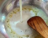 मुगलई शाही पनीर(Mughlai shahi paneer recipe in hindi) रेसिपी चरण 7 फोटो