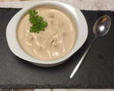 Foto del paso 2 de la receta: Pechuga de pollo con Alioli de ajo negro