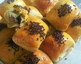 Foto langkah ke 19 dari resep 05. Bolen Pisang Untuk Pemula (step by step) ANTI GAGAL.