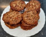 A picture of step 1 of 🍔🍟5kg Chapli Kebab Recipe🍟🍔.