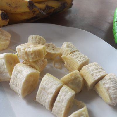 Langkah 1