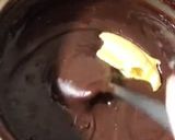 Foto del paso 4 de la receta: Fudge 🍫