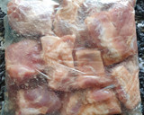 🍖可樂排骨(一鍋到底)的食譜步驟1照片