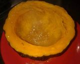 Foto del paso 1 de la receta: Ñoquis de zapallo
