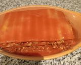 Foto del paso 8 de la receta: Lasaña de Carne