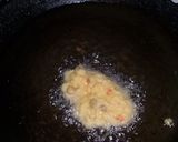 Foto del paso 3 de la receta: Torrejitas de guiso😃