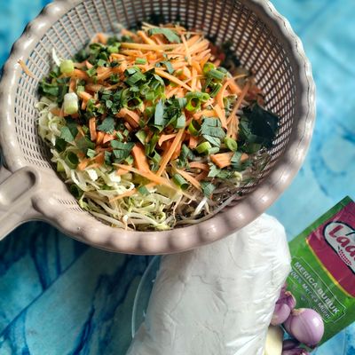 Langkah 1