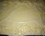 Foto del paso 3 de la receta: Cocina para principiantes: Palmeritas de membrillo y queso
