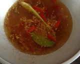 Foto langkah ke 3 dari resep Pindang Patin.