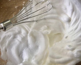 Foto del paso 2 de la receta: Tarta de ricotta