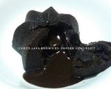 Foto langkah ke 7 dari resep Brownies Kukus 1 telur.