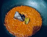 Foto langkah ke 2 dari resep Rendang Ayam.