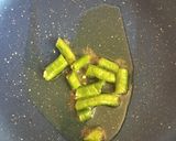 શામ સવેેરા કોફતા (Sham Savera Kofta Recipe In Gujarati) રેસીપી સ્ટેપ2ફોટો