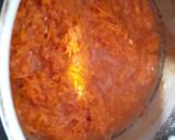 صورة لخطوة 2 من وصفة أرز