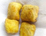 Foto del paso 8 de la receta: Rollitos primavera