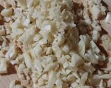 Foto del paso 3 de la receta: Papas Salteadas Deliciosas