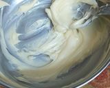 ফ্রুটস আটা কেক (Fruits Atta cake recipe in Bengali) রেসিপি ধাপ - 5 ছবি