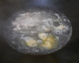 Foto langkah ke 2 dari resep Sup Ayam KFC ala Rumahan.