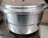 Foto langkah ke 5 dari resep Gulai kambing.