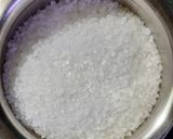 खीर रेसिपी चरण 5 फोटो