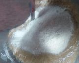 Foto del paso 4 de la receta: Pan de anís y Cía !!