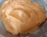 Foto langkah ke 4 dari resep Chai pao/choi pan.