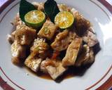 Cara Membuat Tahu Gejrot Cirebon pr_HomeMadeStreetFood 3