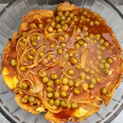 Langkah 4