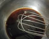 Hot chocolate coffee recipe step 3 photo