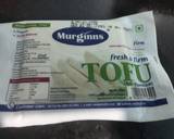 Hot and Sweet Tofu recipe step 1 photo