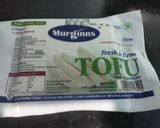 A picture of step 1 of Hot and Sweet Tofu.