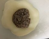 OREO大福的食譜步驟15照片