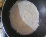 Foto del paso 1 de la receta: Rollitos primavera