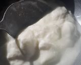 عکس مرحله 2 از دستور بورانی لبو