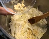 Foto del paso 3 de la receta: Estofado fino en olla a presión