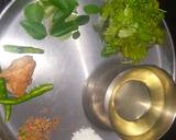 Multi grain cheela or Dosa. recipe step 2 photo